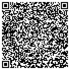 QR code with Aaron Computer Technology Inc contacts