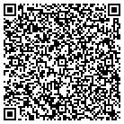 QR code with Newman Electro-Mechanic contacts