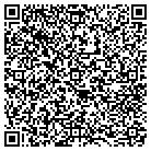 QR code with Poznecki-Camarillo & Assoc contacts