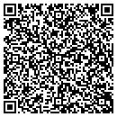 QR code with Sitesmart Web Service contacts