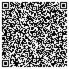 QR code with Advantage American Express contacts
