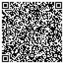 QR code with Dubose Custom Clothes contacts