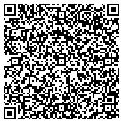 QR code with Construction Mgmt Group of TX contacts