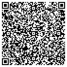 QR code with Wellman-Union School District contacts