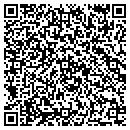QR code with Geegan Repairs contacts