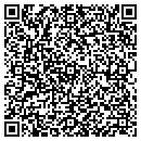 QR code with Gail & Company contacts