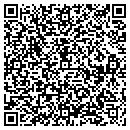 QR code with Generic Computers contacts