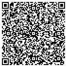 QR code with Hamm Mechanical Services contacts