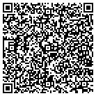 QR code with Image Metrology Corp contacts