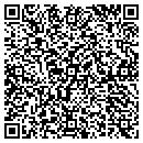 QR code with Mobitech Systems Inc contacts