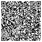 QR code with Cornerstone Earthquake Rtrftng contacts