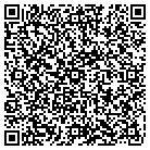 QR code with Stampford Hospital District contacts