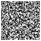 QR code with Barrera Insurance Service contacts