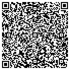 QR code with A-Lisotta's Mini Stor-All contacts
