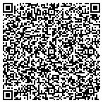 QR code with Paragon Word Processing Service contacts