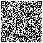 QR code with Exit Realty The King Co contacts