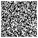 QR code with St David's Bookshop contacts