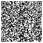 QR code with Brystar Consignment Sales contacts