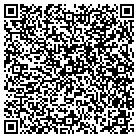 QR code with Poder Broadcasting Inc contacts