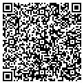 QR code with Kroger contacts