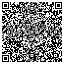 QR code with Sentinel Security contacts