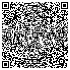 QR code with Edge Packaging Systems contacts