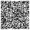 QR code with Vodhanel Properties contacts