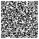 QR code with Cabinet Makers & Millmen contacts