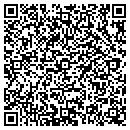 QR code with Roberts Rock Bits contacts