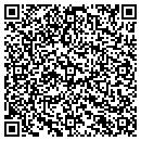QR code with Super Title Service contacts