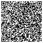 QR code with Quail County Construction Co contacts