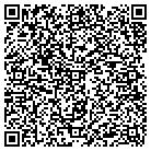 QR code with Mizells Tree Service & Ldscpg contacts