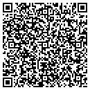 QR code with Russell Memorial YMC contacts