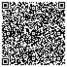 QR code with Amj International Crystals contacts