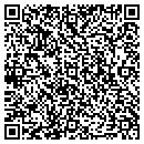 QR code with Mixz Nutz contacts