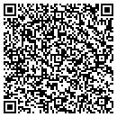 QR code with Medit Systems Inc contacts