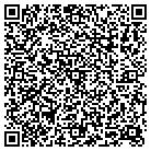 QR code with Southwest Vending Corp contacts