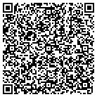 QR code with Summit Building Services contacts
