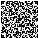 QR code with Andys Rv Service contacts