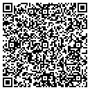 QR code with Mmt Enterprises contacts