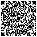 QR code with James H Herbort contacts