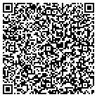 QR code with Ebi Termite/Pest Control & Ins contacts