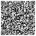 QR code with Promenade Clocks & Gifts contacts