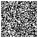QR code with Mc Coy's TV Service contacts
