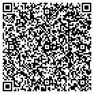 QR code with Childrens Fund of San An contacts