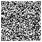QR code with Micro Precision Equipment Mpe contacts