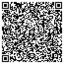 QR code with Quiznos Sub contacts