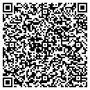 QR code with Lowman Farms Inc contacts