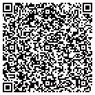 QR code with Heritage Motor Vehicles contacts