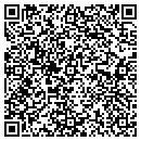 QR code with McLenna Electric contacts